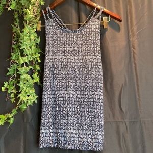 Athleta Sports Top  Bra 💕